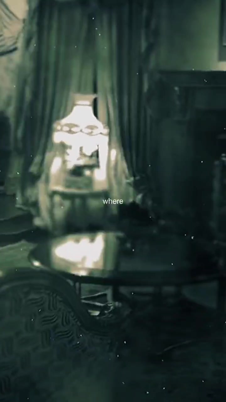 @donttakenoshitfromnobody