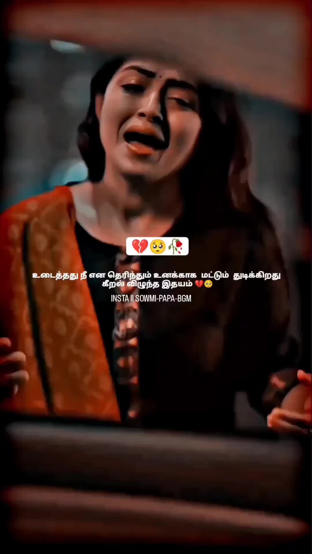 @𓆰❣️𝄟✮⃝❣️𝐀𝐌𝐌𝐔𝄟✮⃝❣️