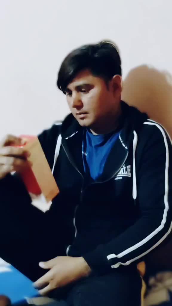 @PRPpaudel