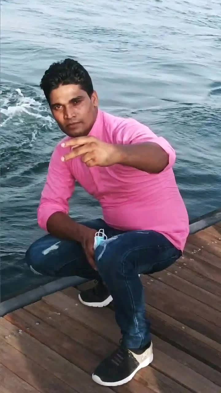 @user6298335147211