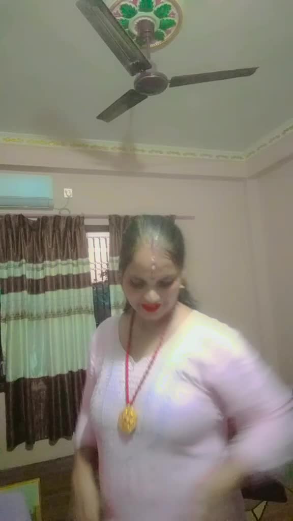 @Vedhika4u