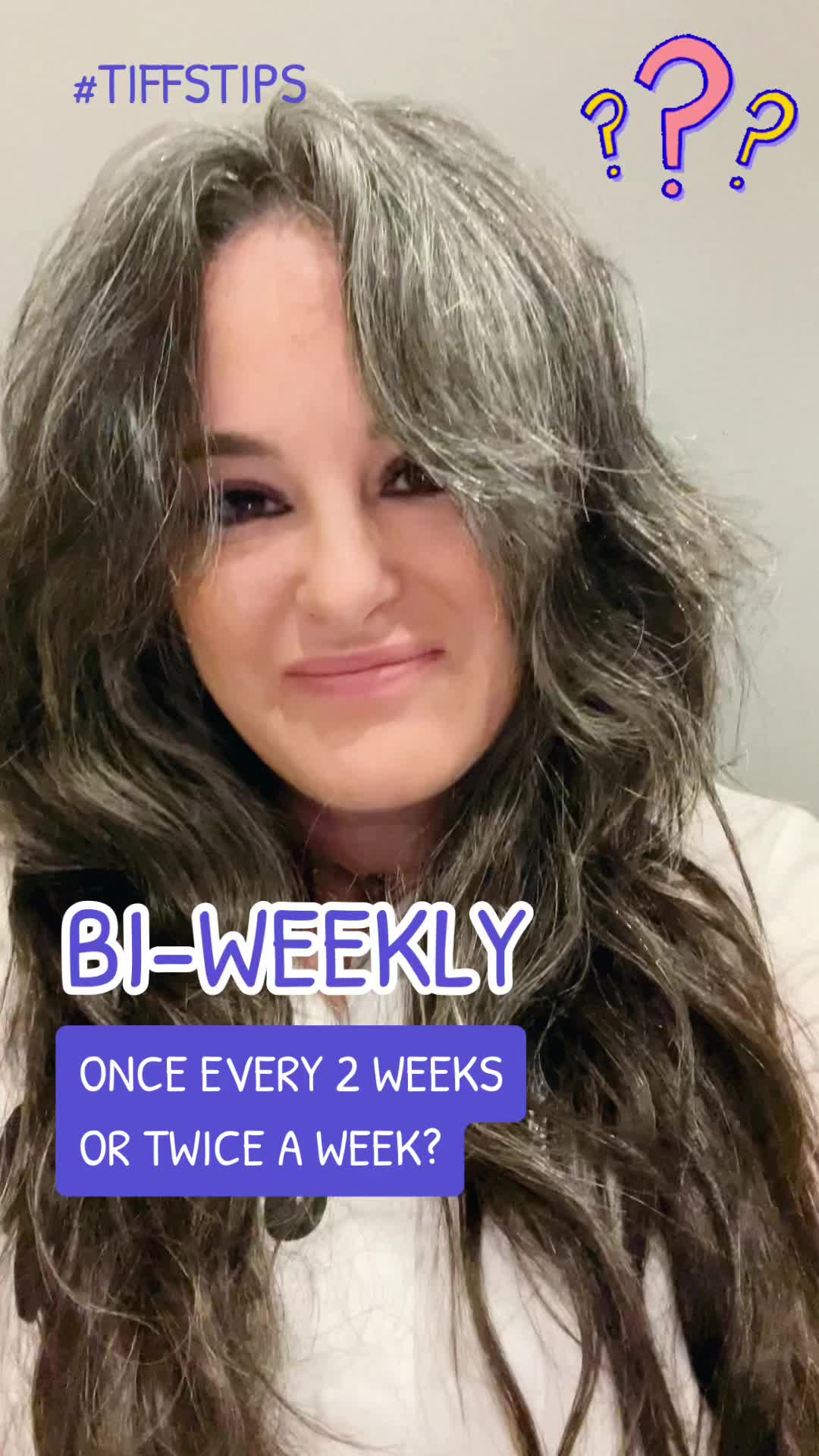 @Tiff&rsquo;s Tips