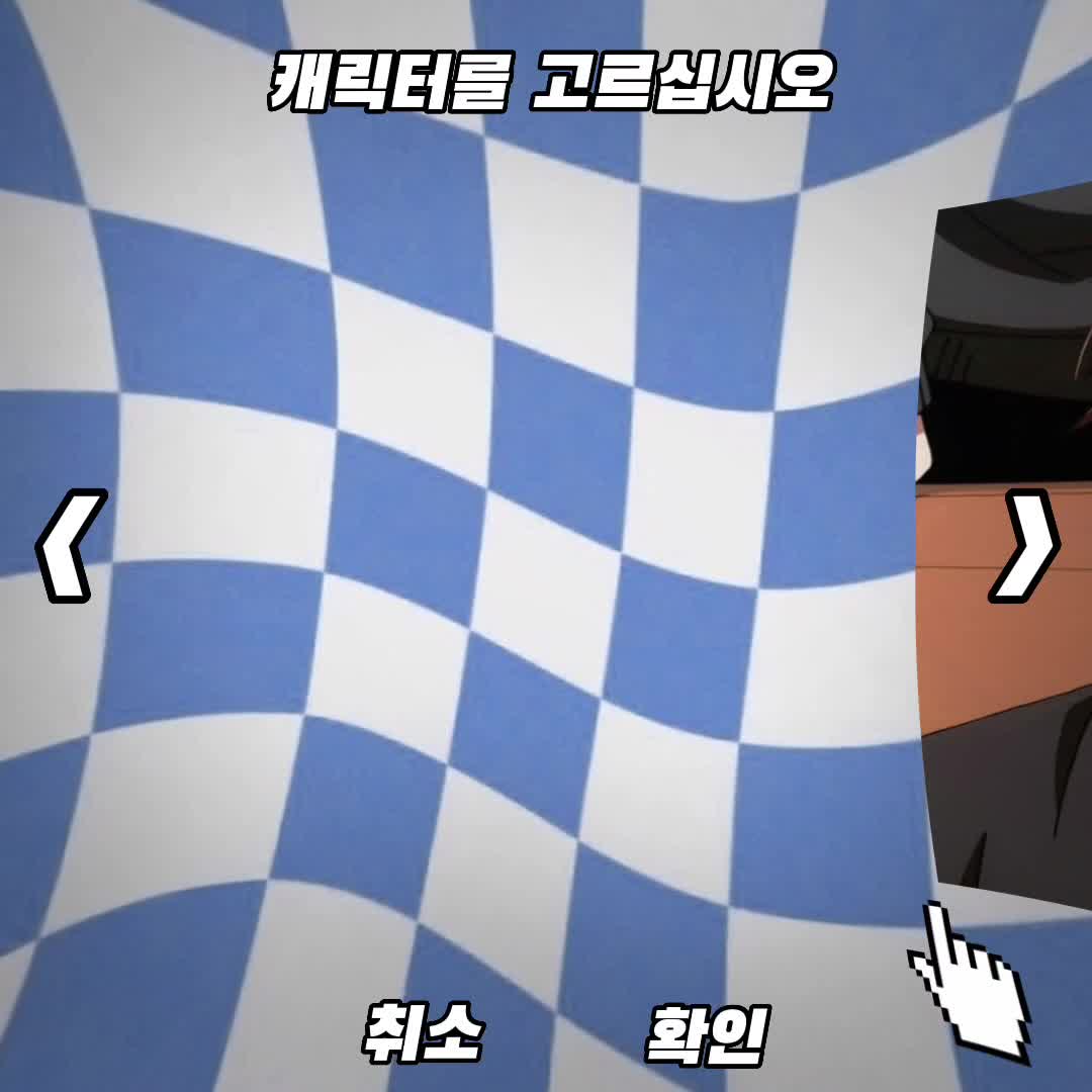 @앙린이