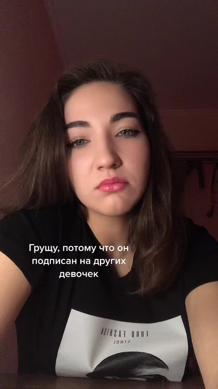 @gas23