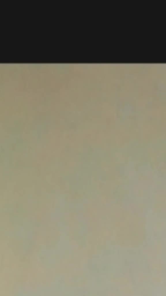 @𝙞𝙩'𝙨 𝙝𝙖𝙢𝙯𝙖 𝙎𝙞𝙙𝙝𝙪