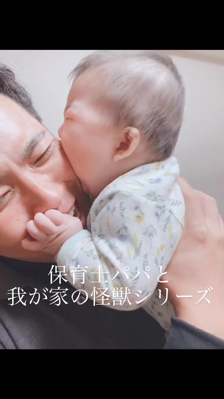 @kotokafuruyama