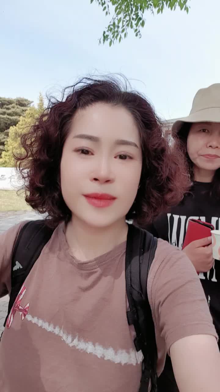 @도보여행가 김도경