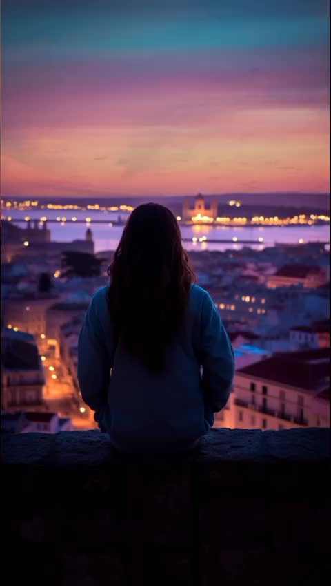 @فــᬼ💔⑅⃝ـᬼـلانهه♪:_"ⒻⓁⒶⓃⒽ~