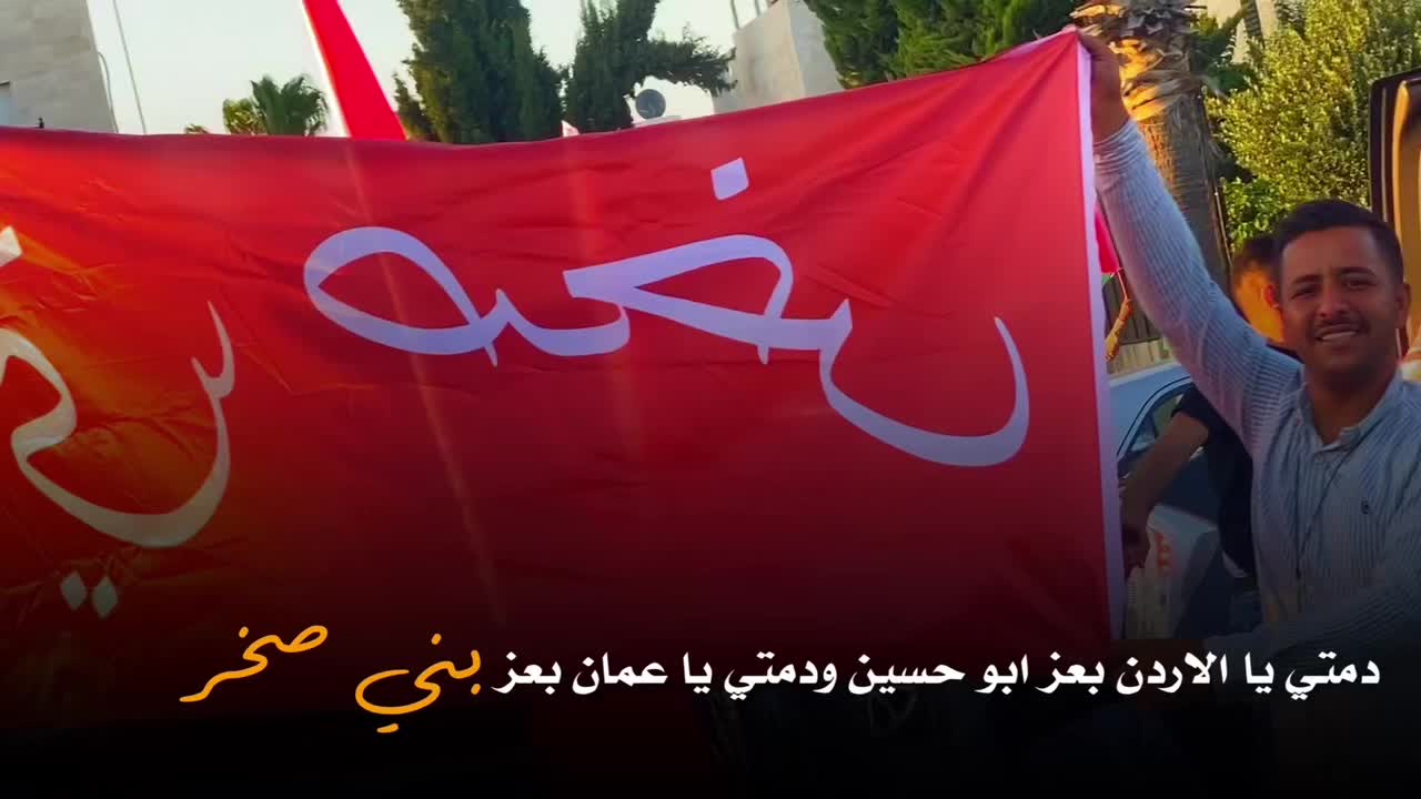 @﮼احمد﮼المحارب