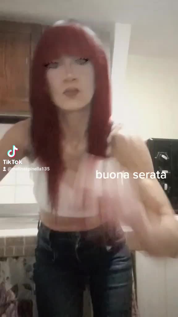 @melinaspinella