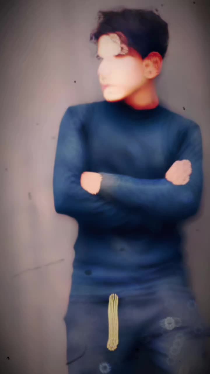 @هہــدُيۣۗـب