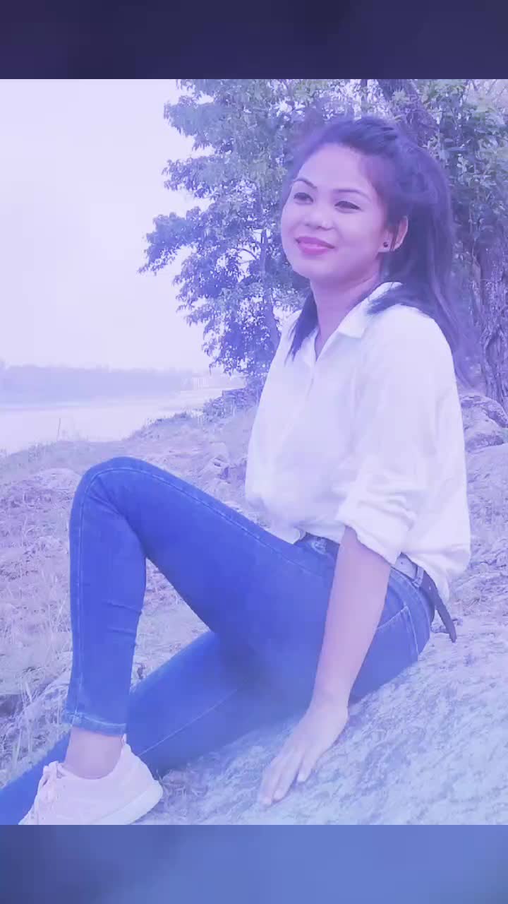 @Sekharmahato