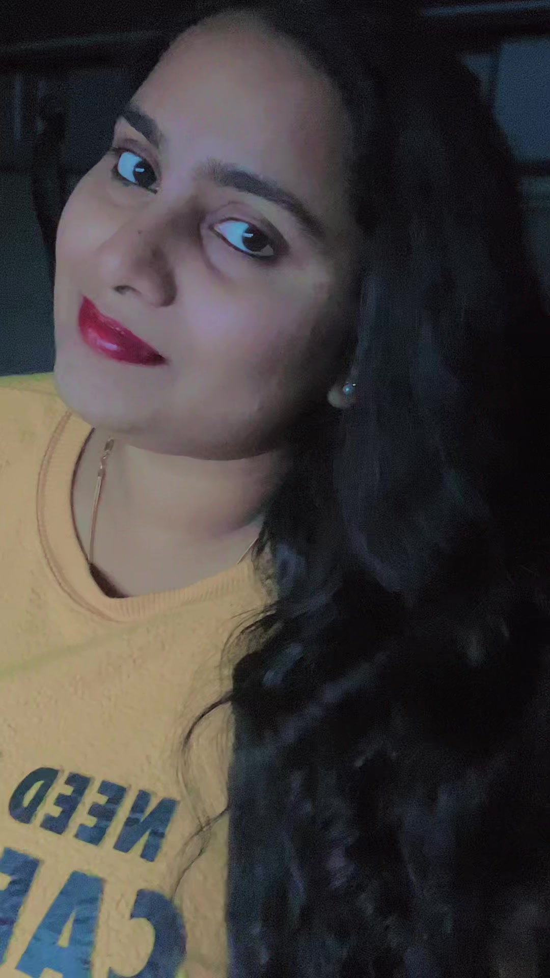 @sravya