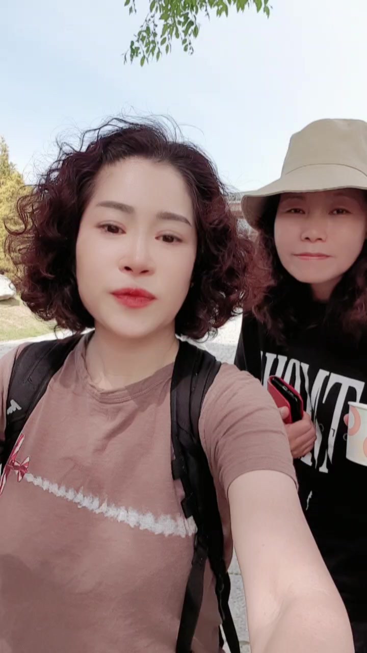 @도보여행가 김도경