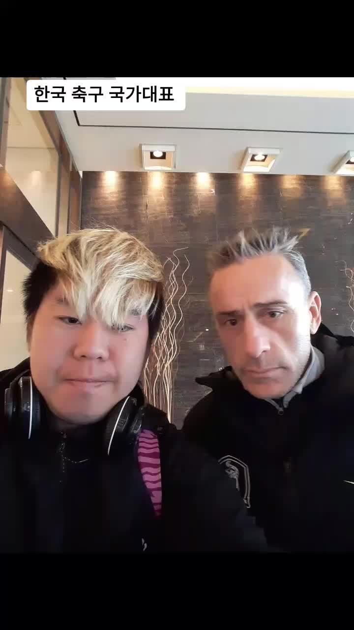 @🤘 레츠기릿🤙