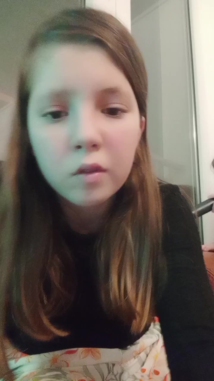 @kelia