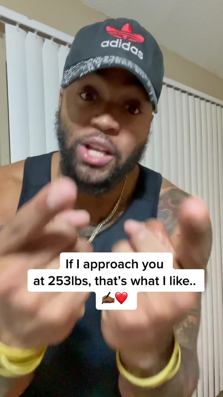 @tonypollardjr