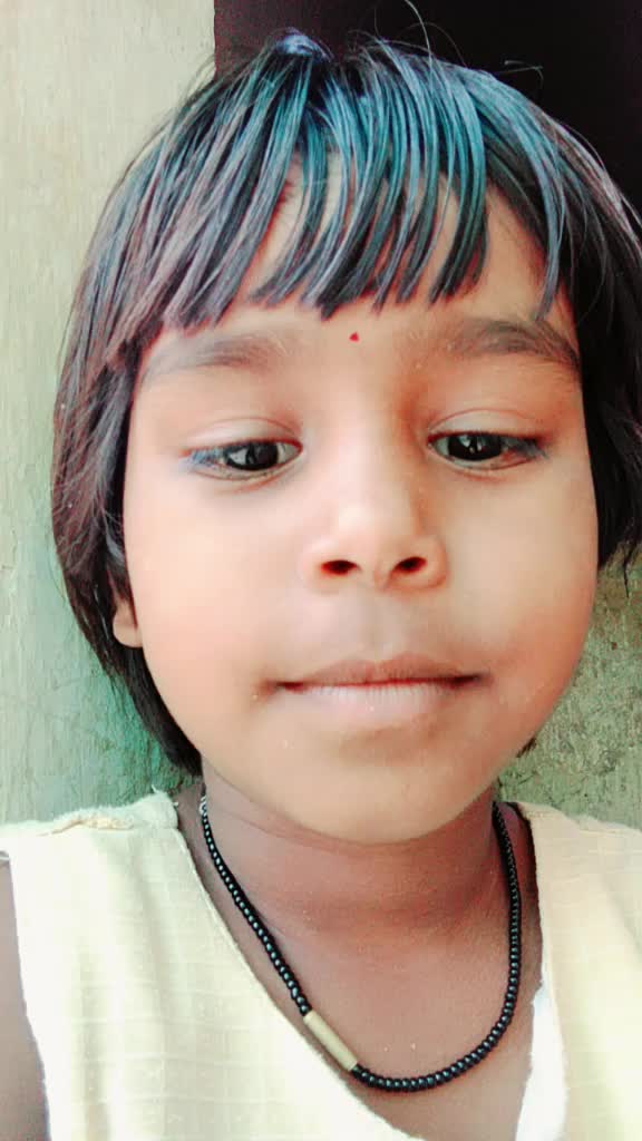 @@Taniyasahu445