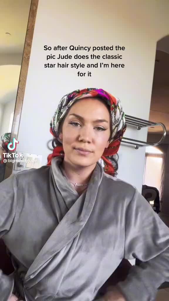 @Star.fanpage