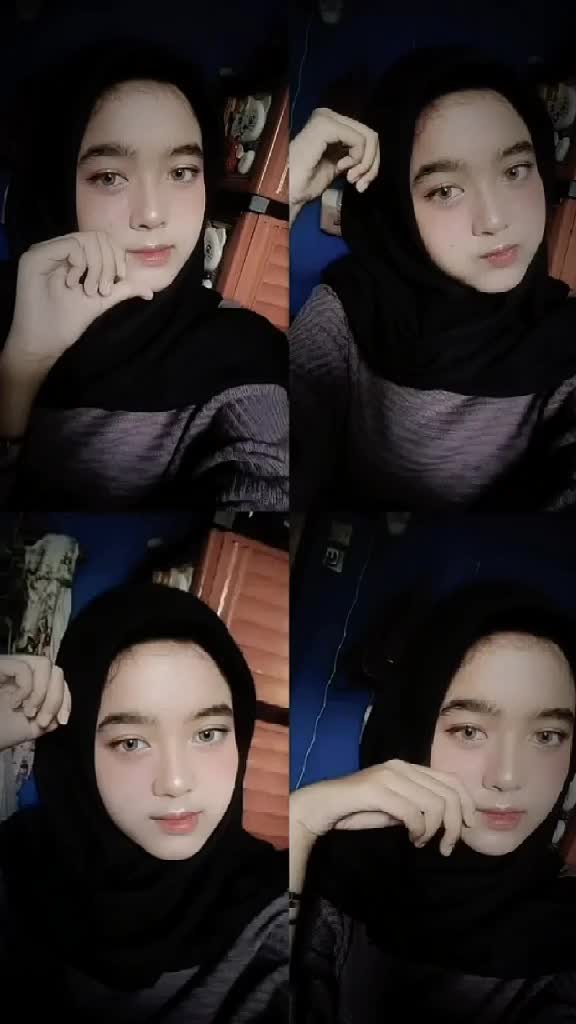 @bibil_🦋