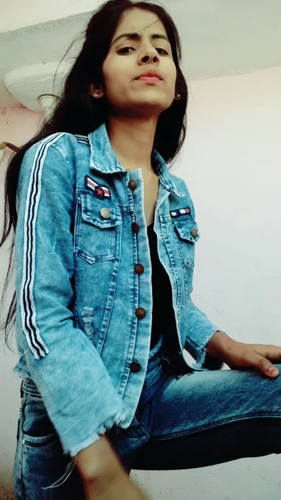 @Pinki Verma