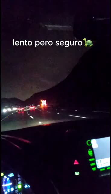 @user4896517914394