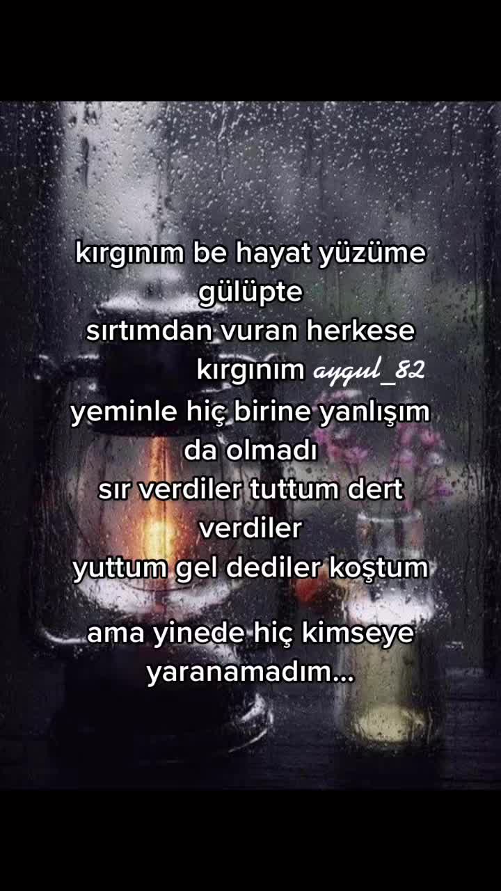 @atarlı s&ouml;zler,şarkı s&ouml;z&uuml; yazar