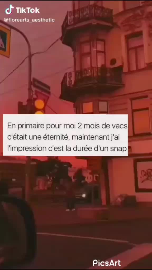 @lesly-{🌸}-citation