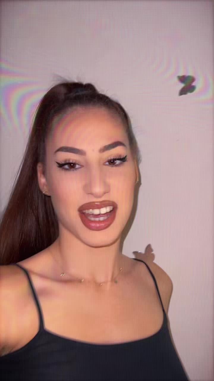 @Ade👸🏽