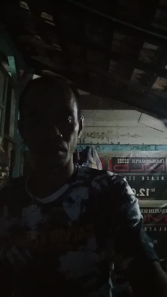 @Cah Plosorejo