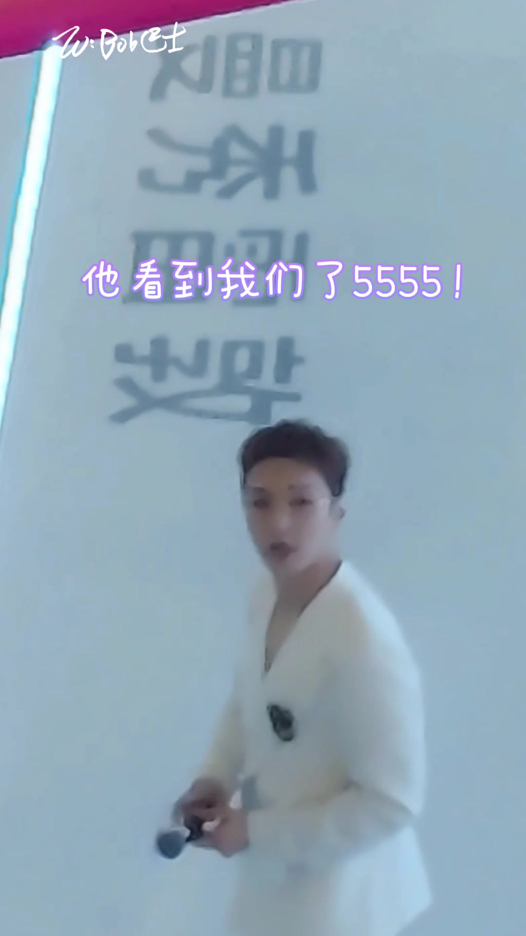 @Bob Boss Bus (all for lay)