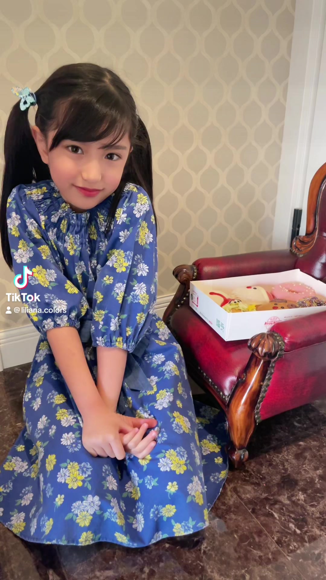 @大野りりあな