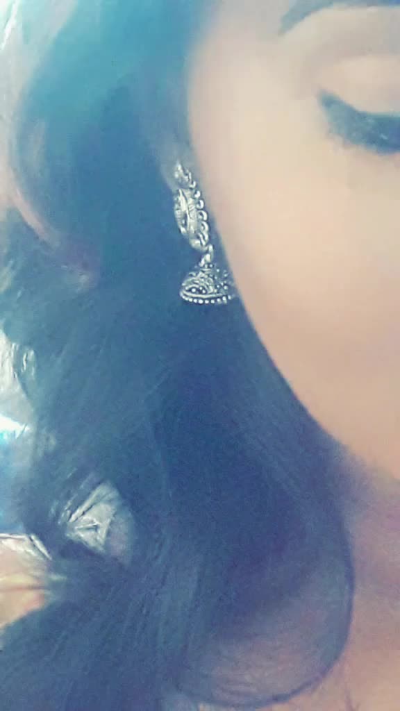 @shalunayan🍫