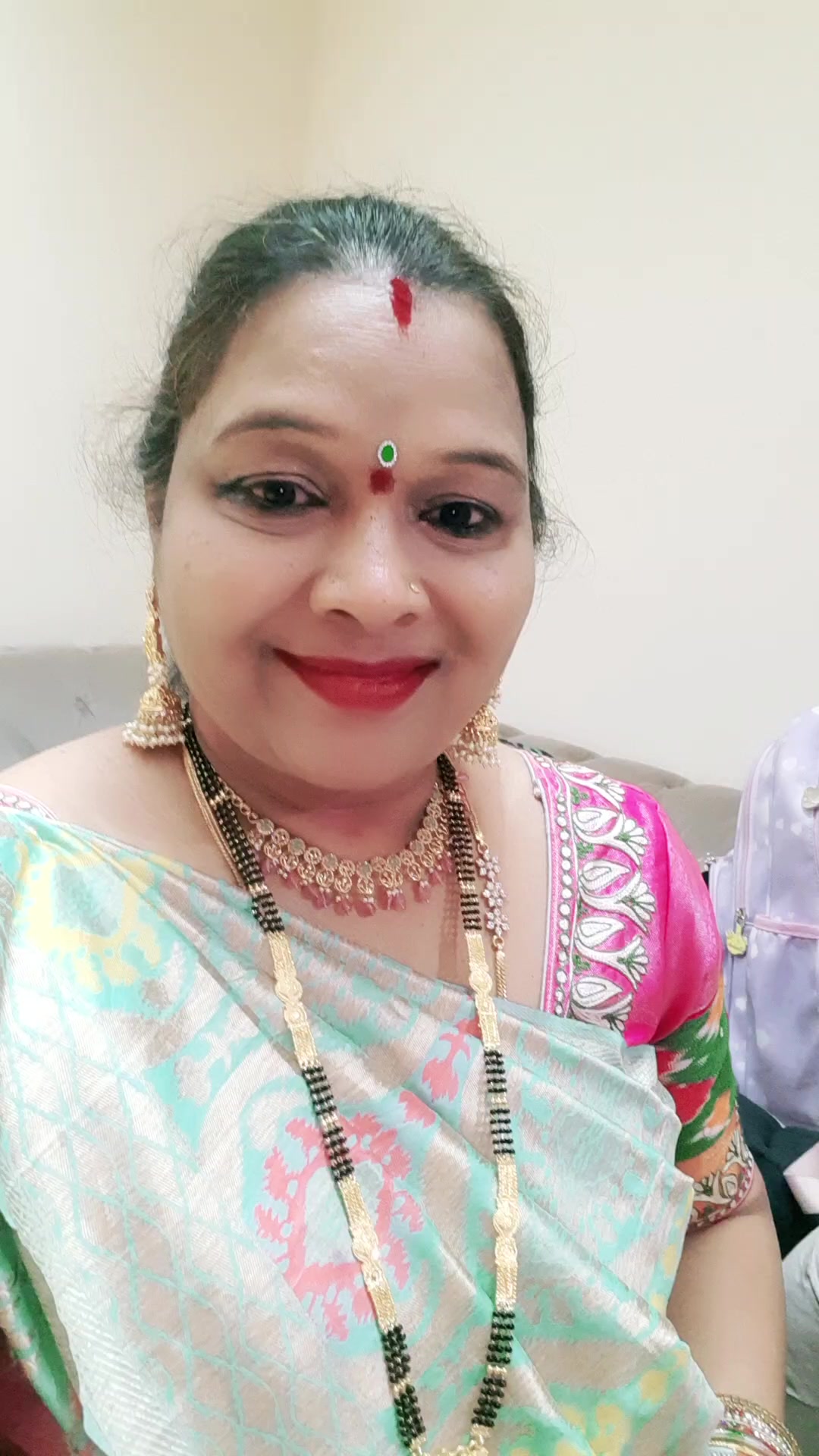 @Srivani Srinivas