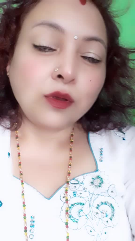 @@@@seema dahal@@@