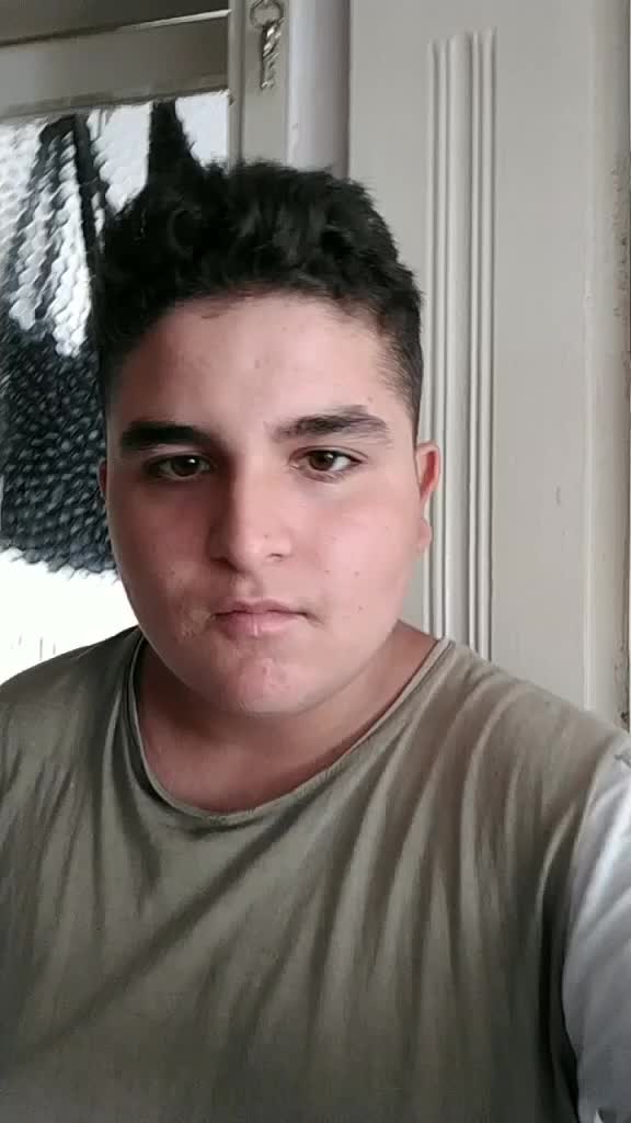 @cazim_4245
