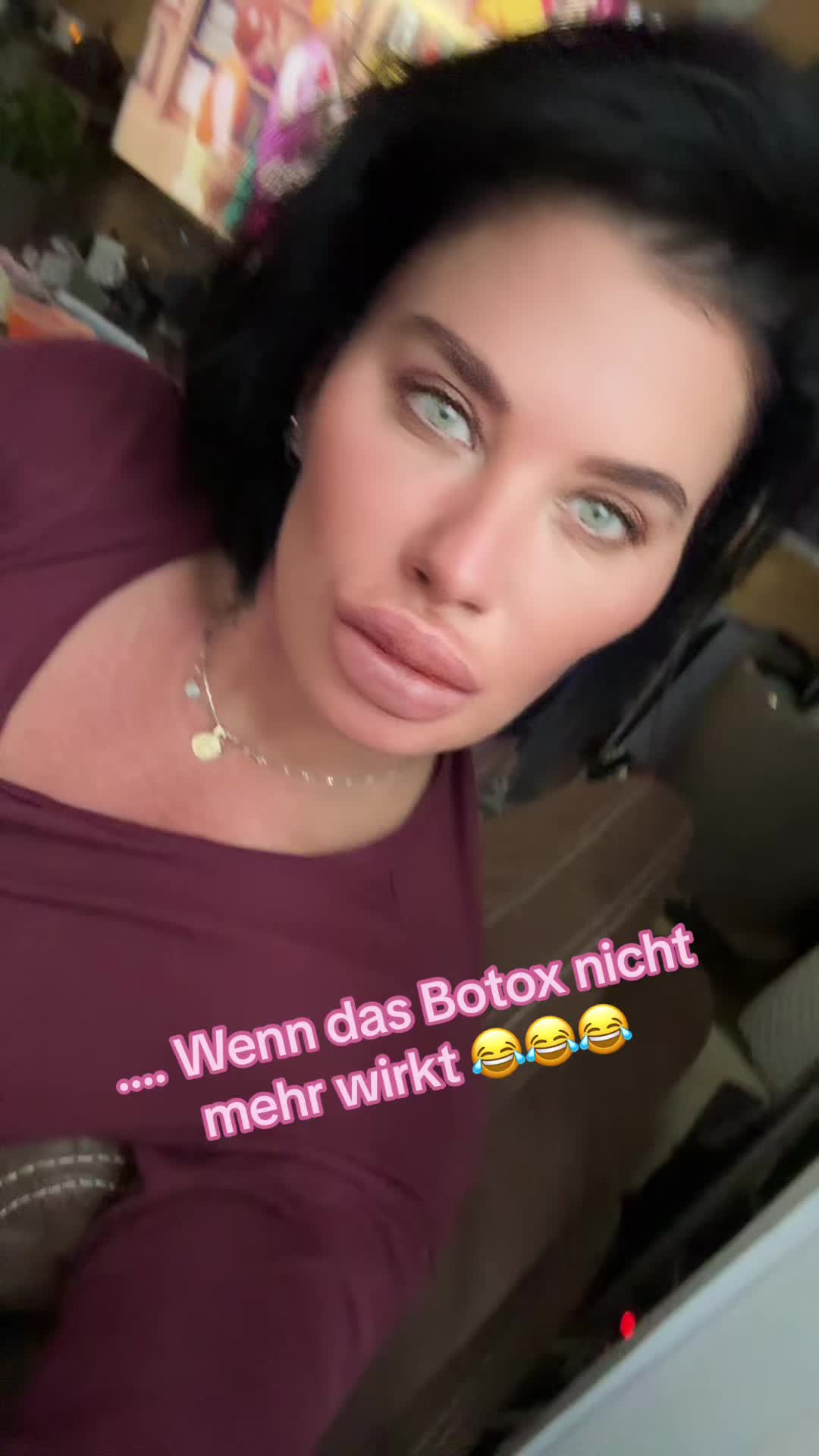 @💎Sonjaaa1981 💎