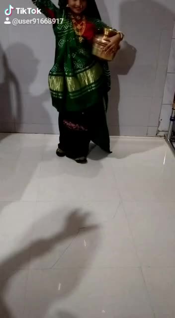 @Bharvad vishu