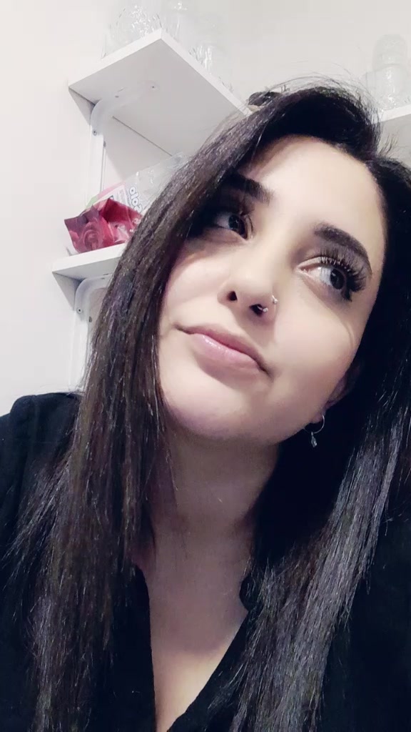 @Gizem🌸