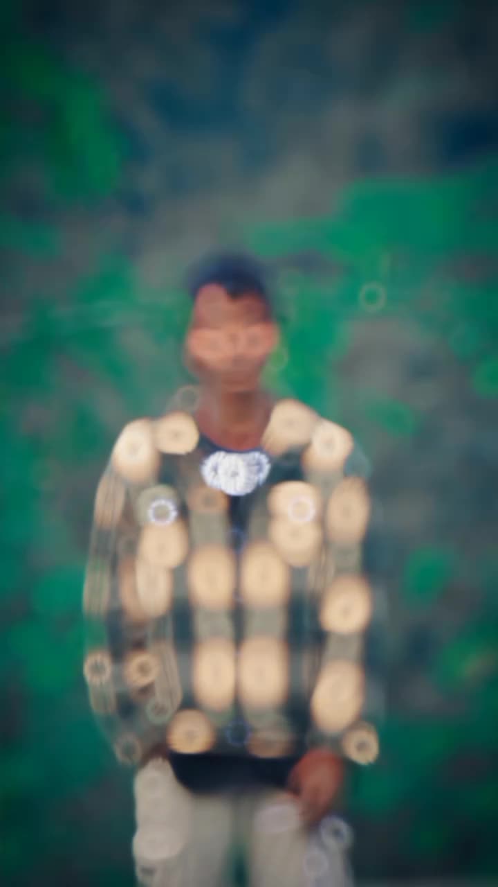@†ƴAp㉫