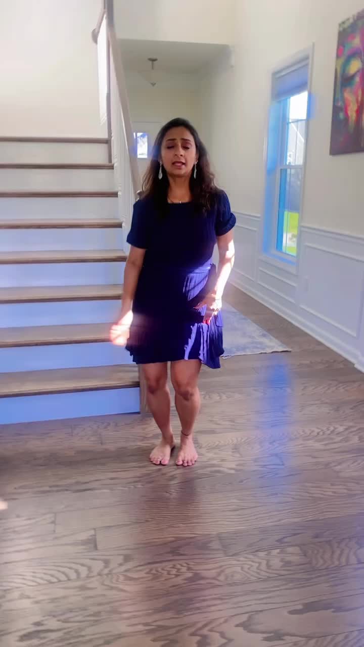 @DanceWithPrats