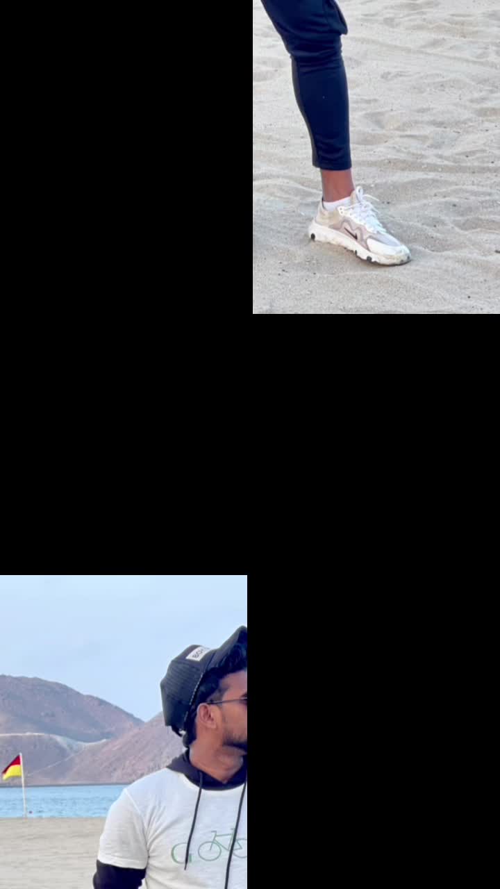 @Jalu Krkt