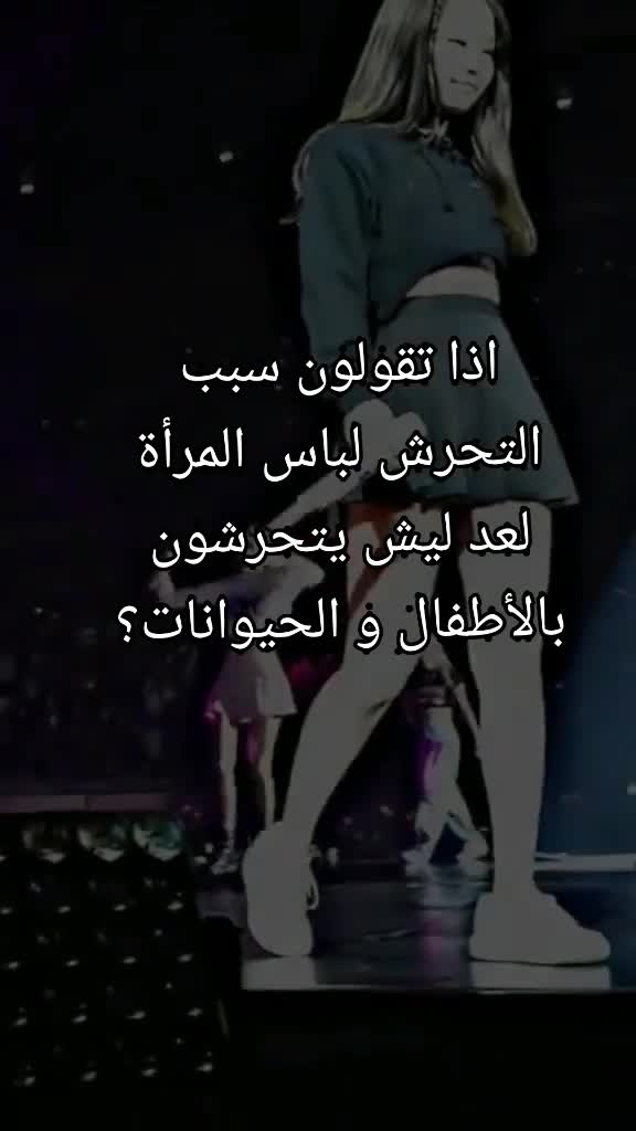 @..♡..
