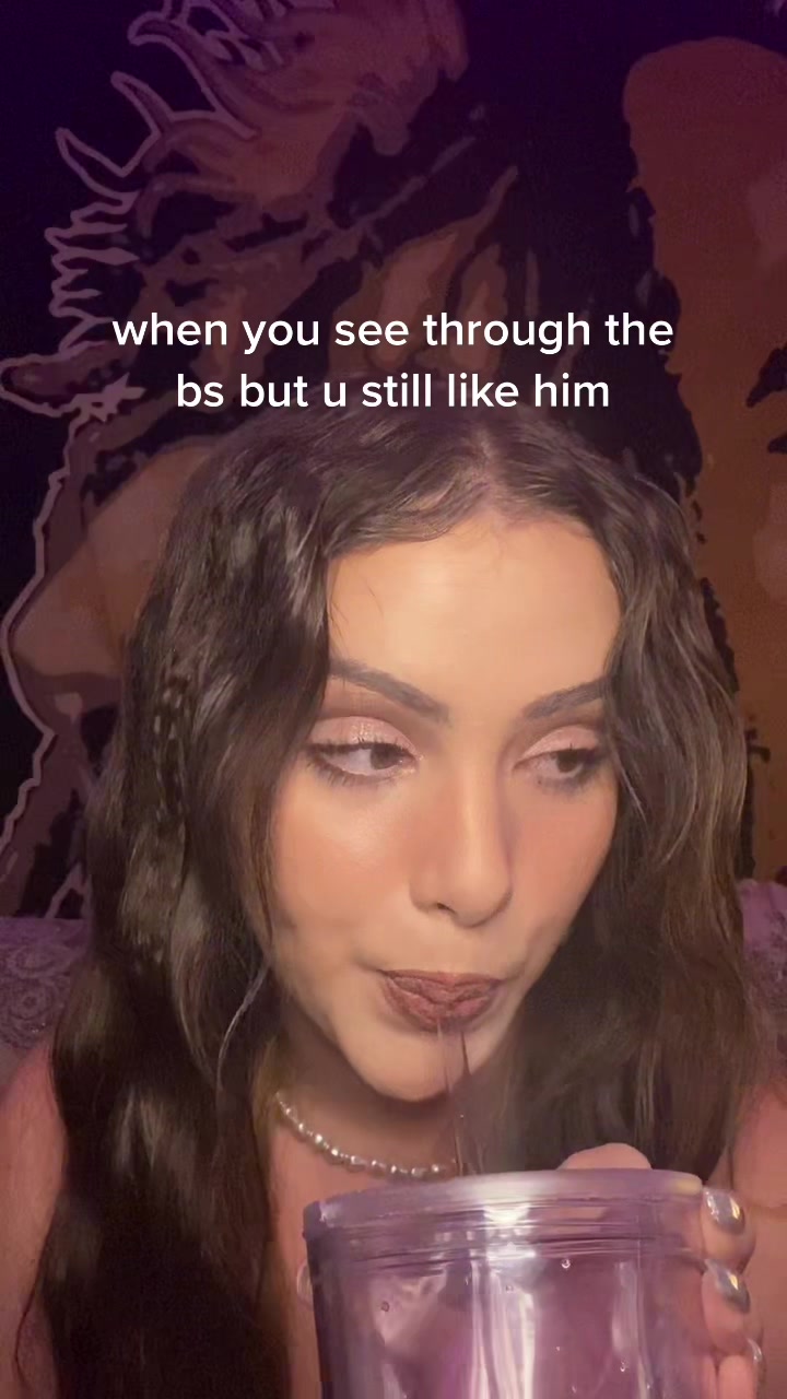 @Autumn