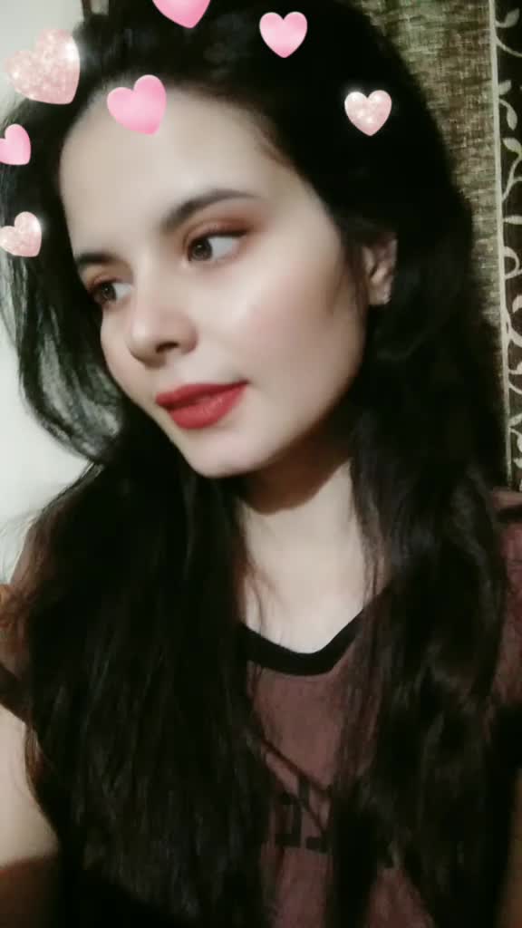 @royal_prachi0312