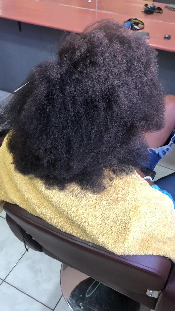 @Fro_Crowns