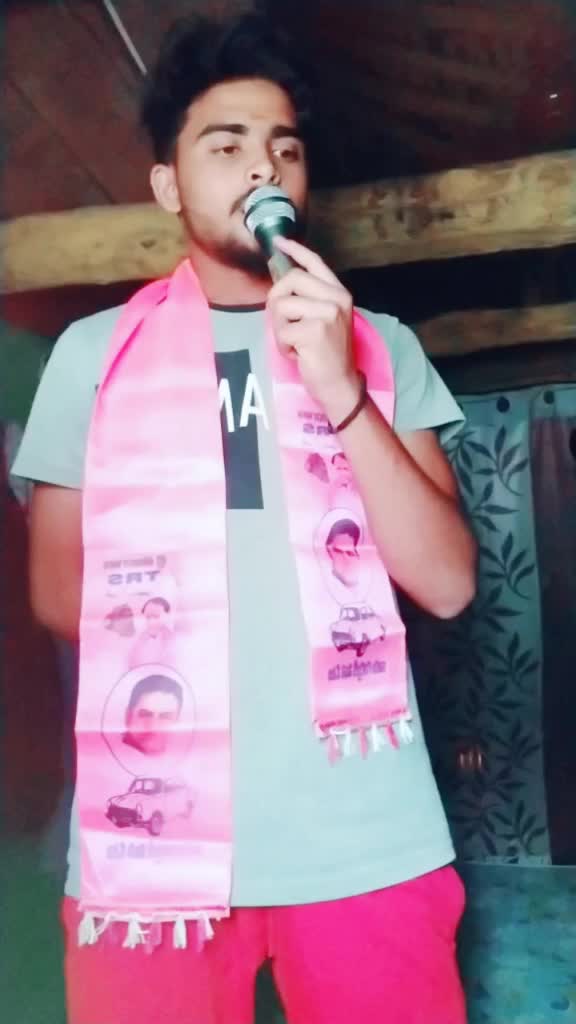 @justchintu