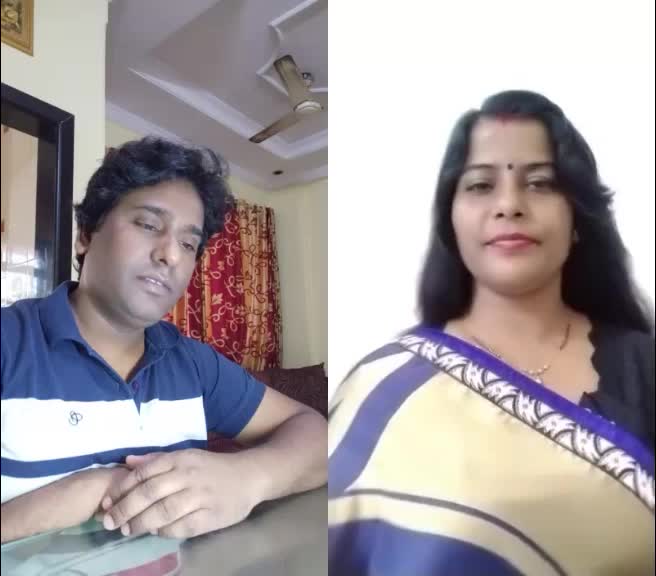 @Laxman Singh