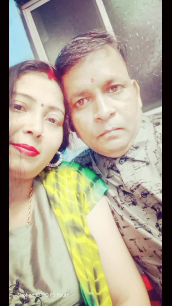 @Rajput prem singh