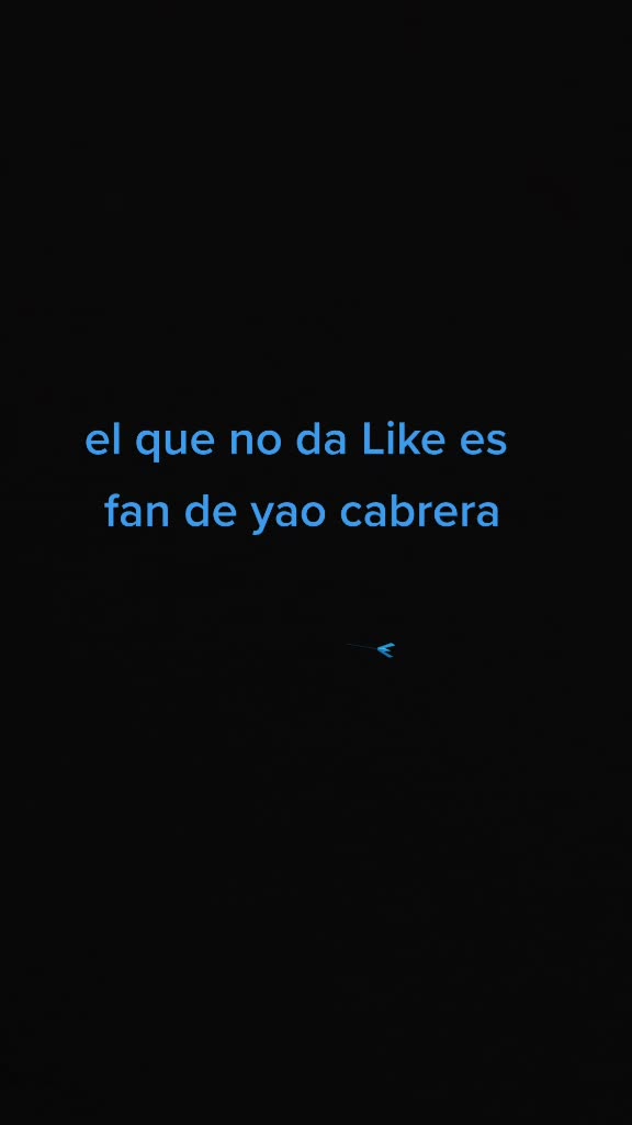 @fanroblox@lol